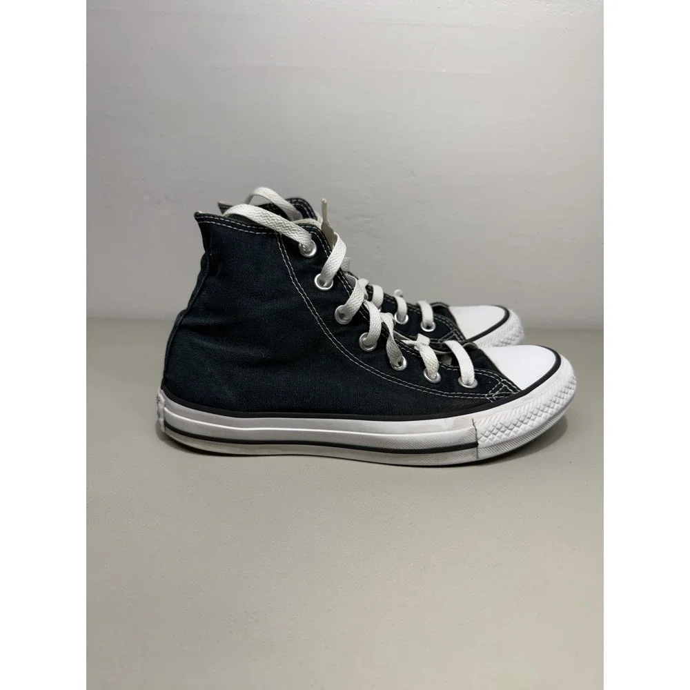 Converse M9160 Chuck Taylor All Star Men's Sz 5 Womens Sz 7
